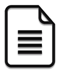 page page